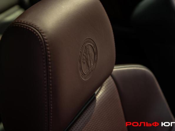 Mercedes-Benz E-Класс AMG IV (W212 S212) Рестайлинг с пробегом 2014 года, цена 3 780 000 рублей, 87312 км, седан, Автокод Объявления