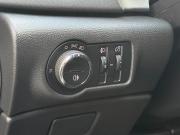 Opel Astra J Воронеж  - изображение 32