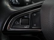 Skoda Rapid I Рестайлинг Москва  - изображение 43