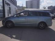 Mitsubishi Grandis I Москва  - изображение 24