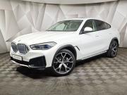 BMW X6 III (G06) Москва  - изображение 23