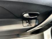 Renault Logan II Рестайлинг Ростов-на-Дону  - изображение 29