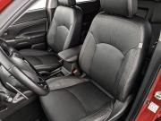 Mitsubishi ASX I Рестайлинг 2 Санкт-Петербург  - изображение 46