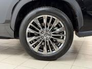 Toyota Highlander IV (XU70) Вологда  - изображение 41