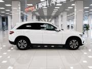 Mercedes-Benz GLC I (X253) Самара  - изображение 24