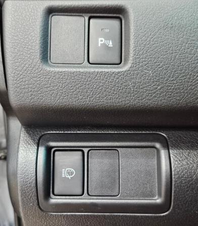 Toyota Camry VII (XV50) с пробегом 2012 года, цена 1 497 000 рублей, 188112 км, седан, Автокод Объявления