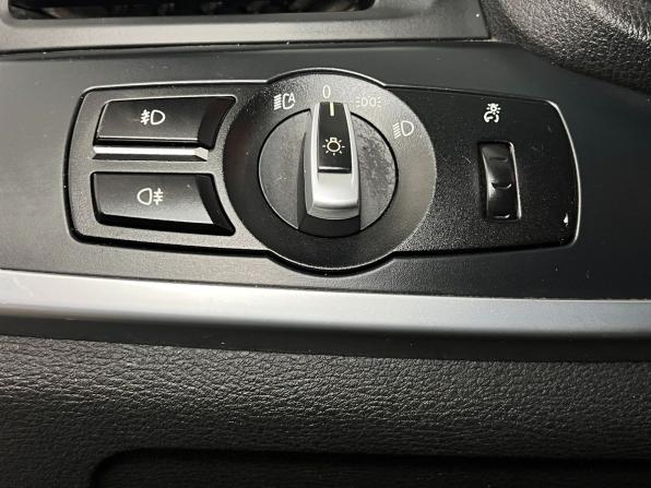 BMW X3 II (F25) с пробегом 2012 года, цена 1 579 000 рублей, 260000 км, внедорожник, Автокод Объявления