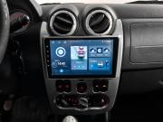 Renault Logan I Рестайлинг Санкт-Петербург  - изображение 33