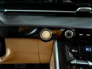 Kia Carnival IV Екатеринбург  - изображение 40