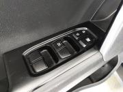 Hyundai Creta I Рестайлинг Уфа  - изображение 47
