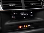 Citroen DS4 Москва  - изображение 41