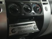 Mitsubishi Pajero Sport II Вологда  - изображение 30