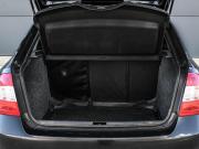 Skoda Rapid I Новороссийск  - изображение 40