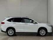 Haval M6 II Нижний Новгород  - изображение 38