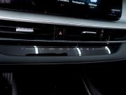 Chery Arrizo 8 Ростов-на-Дону  - изображение 37