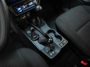 Lada (ВАЗ) Niva Legend Ставрополь  - изображение 29