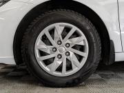 Hyundai Elantra VII (CN7) Москва  - изображение 46