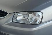 Hyundai Accent II Киров  - изображение 47