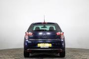 Citroen C3 II Пермь  - изображение 26