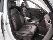 Kia Optima IV Воронеж  - изображение 31