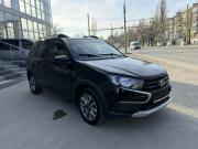 Lada (ВАЗ) Granta I Рестайлинг Саратов  - изображение 28