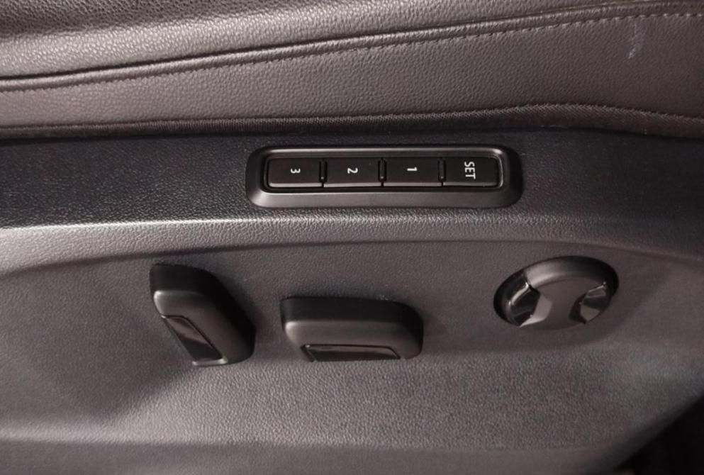 Volkswagen Tiguan II Саратов  - изображение 22
