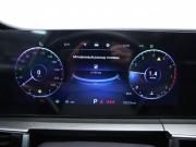 Chery Tiggo 8 Pro Max I Рестайлинг Уфа  - изображение 52