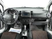 Nissan Note I Рестайлинг Новосибирск  - изображение 40