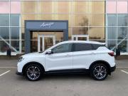 Geely Coolray I Псков  - изображение 23