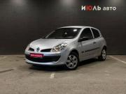 Renault Clio III Челябинск  - изображение 15