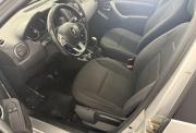 Renault Duster I Рестайлинг Астрахань  - изображение 36