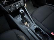 Skoda Octavia III (A7) Рестайлинг Казань  - изображение 24
