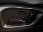 Mazda CX-5 II Екатеринбург  - изображение 65
