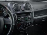 Lada (ВАЗ) Granta I Тюмень  - изображение 23