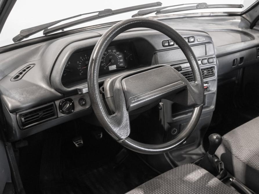 Lada (ВАЗ) 2114 Казань  - изображение 5