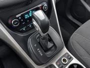 Ford Kuga II Уфа  - изображение 39