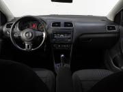 Volkswagen Polo V Тюмень  - изображение 37