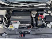 Nissan Leaf II (ZE1) Ростов-на-Дону  - изображение 30