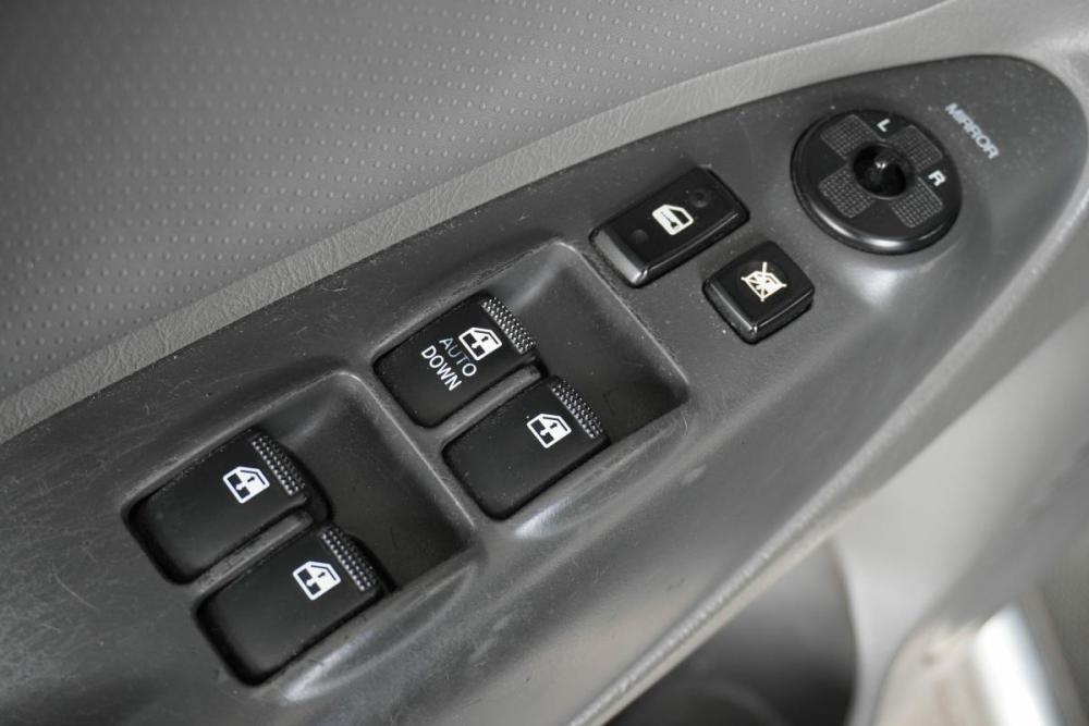 Hyundai Tucson I Калининград  - изображение 18