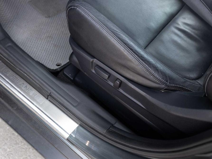Mitsubishi Outlander III Рестайлинг Новосибирск  - изображение 18