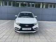 Lada (ВАЗ) XRAY I Новосибирск  - изображение 18