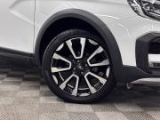 Lada (ВАЗ) Vesta I Рестайлинг (NG) Воронеж  - изображение 26