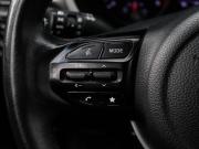 Kia Rio IV Рестайлинг Москва  - изображение 47