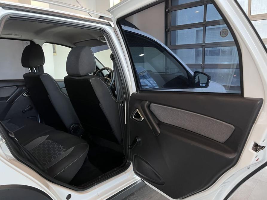 Lada (ВАЗ) Granta I Рестайлинг Чебоксары  - изображение 15