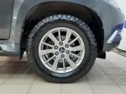Mitsubishi Pajero Sport III Москва  - изображение 30