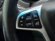 Lada (ВАЗ) Largus I Рестайлинг Кропоткин  - изображение 35