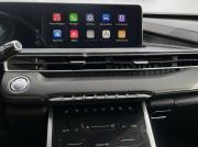 Chery Tiggo 7 Pro Max I Кемерово  - изображение 21