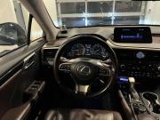 Lexus RX IV Чебоксары  - изображение 45