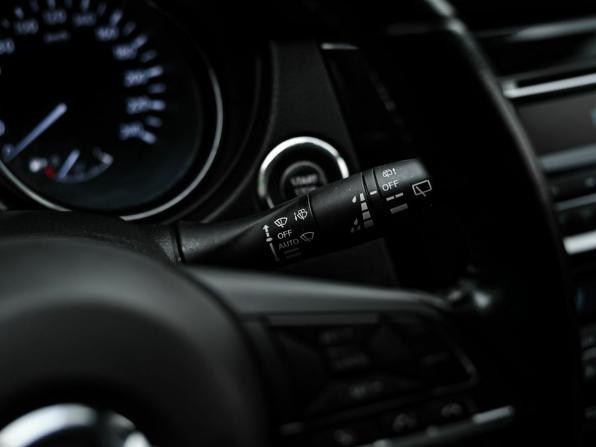 Nissan X-Trail III с пробегом 2019 года, цена 1 899 000 рублей, 120788 км, внедорожник, Автокод Объявления