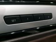 Volkswagen Touareg II Ставрополь  - изображение 55
